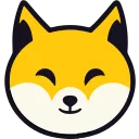 Lemonfox logo