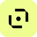 Lemony logo
