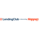 LendingClub AI logo
