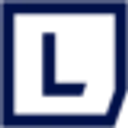 Lengow AI logo