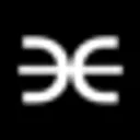 Lennybot logo