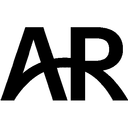 Lens Studio logo
