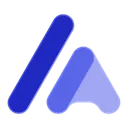 Lenso.ai logo