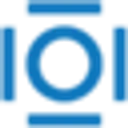 Lens.org logo
