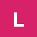 Leny logo