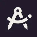 Leo.AI logo