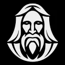 Leonardo AI logo
