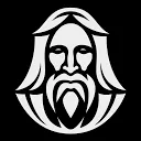 Leonardo Phoenix logo