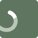Leo's Loo Too AI logo