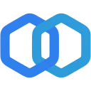 Lepton logo