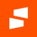 Lessonly AI logo
