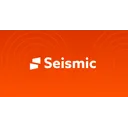 Lessonly Pro AI logo