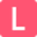 LessonPlans logo