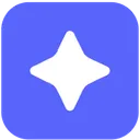 Lessonspace AI logo