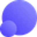 Lets Enhance: Image Quality AI logo