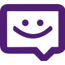 LetsAsk logo