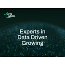 LetsGrow.com logo