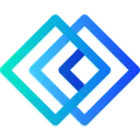 LetsView Chat logo