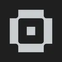 Letta AI logo