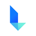 Letterdrop AI logo