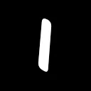Letterfy logo