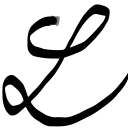 Lettergram logo