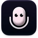 Letterly App logo