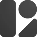 Lettria logo