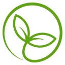 LettUs Grow logo