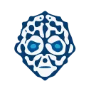 Letty logo
