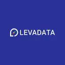 LevaData logo