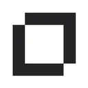 Level Home Keypad AI logo