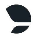 Levelpath AI logo