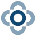 LevelTen Energy AI logo