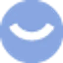 Levoit Smart Humidifier AI logo
