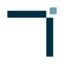 Levytation logo