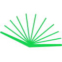 Lewis by Keytalk logo
