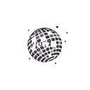 LEWK logo
