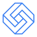 Lexeme logo