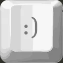 Lexi App logo