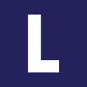 Lexia Core5 AI logo