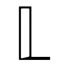 Lexica Aperture logo