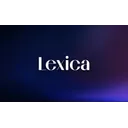 Lexica Aperture logo