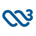 Lexicon AI logo