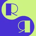 LexiGym logo