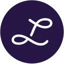 Lexii logo