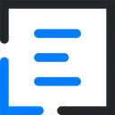 Lexion logo