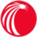 LexisNexis AI logo