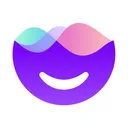 Leya AI logo