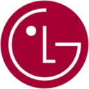 LG Automotive logo